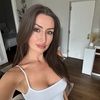 buketttty